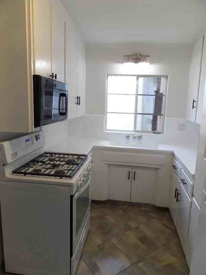 7991 Normal Ave - Photo 6 of 18