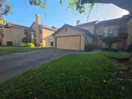 featured image of 3650 Tuscany Pl