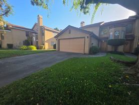 Tuscany Place Triplex - Photo 1 of 1