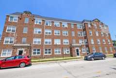 102-108 Memorial Dr - Photo 1 of 1