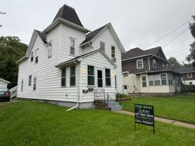Pleasant St 205 S - Photo 1 of 1