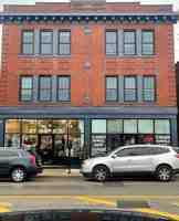 featured image of 6087 Montgomery Rd