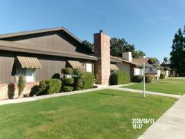 featured image of 3404 Ashe Rd