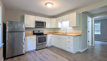 featured image of 179 Dinsmore Rd