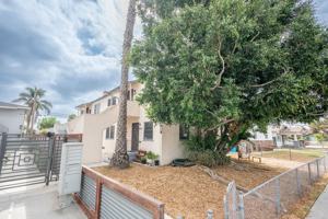 featured image of 4513 Wilson Ave