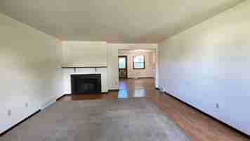 featured image of 611 Greene Ave