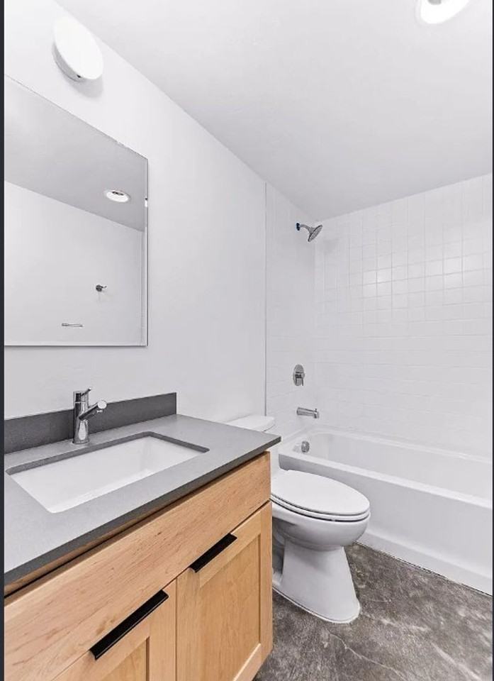 28 W 18th St & 735 S 7th Ave - Photo 5 of 23