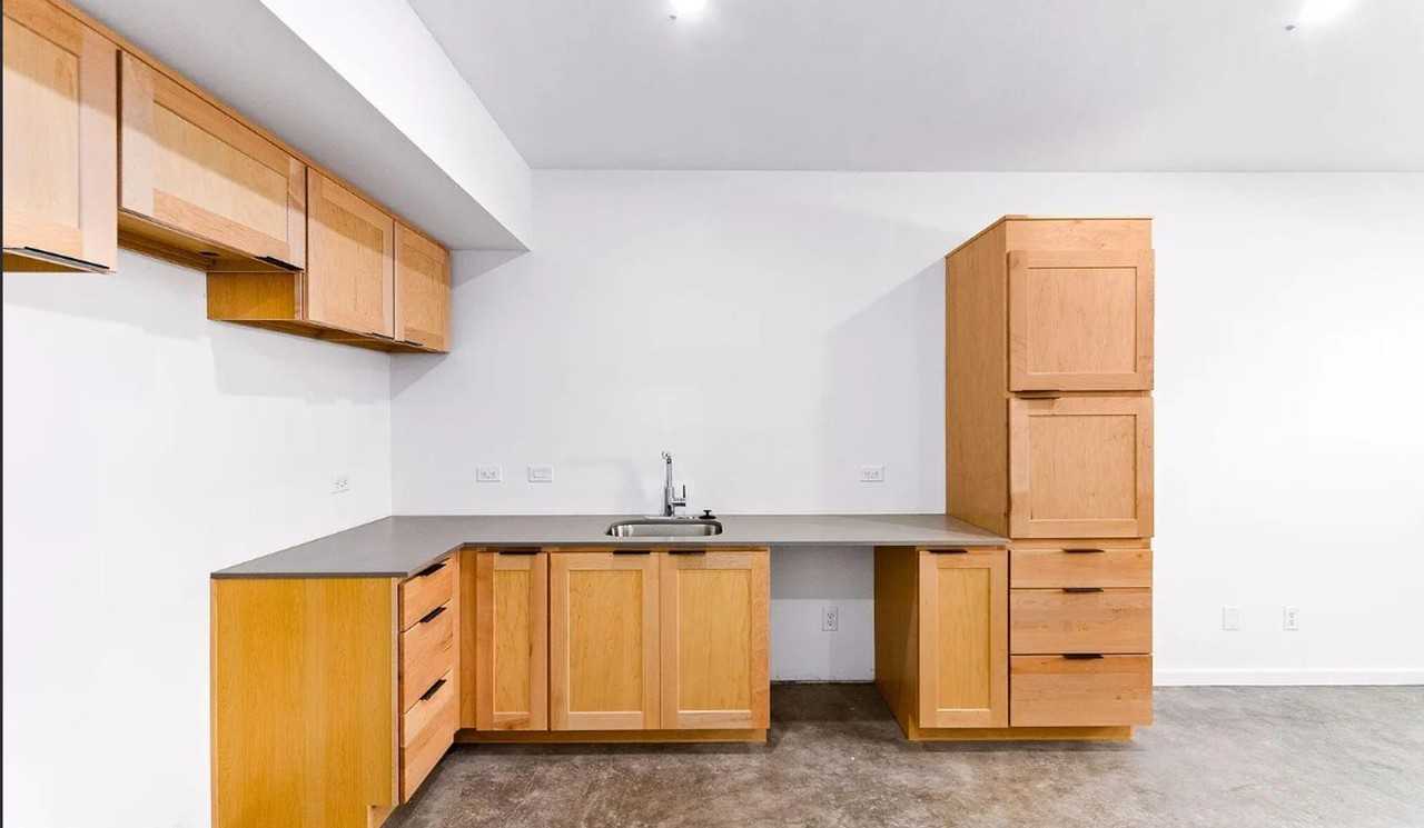 28 W 18th St & 735 S 7th Ave - Photo 6 of 23