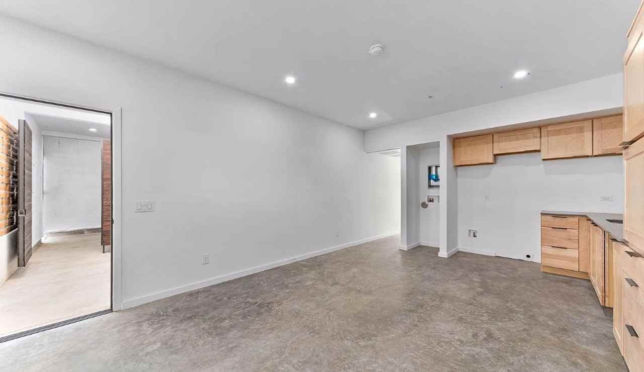 28 W 18th St & 735 S 7th Ave - Photo 7 of 23