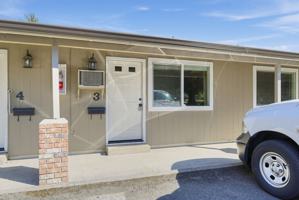 featured image of 1913 23rd Ave #3