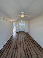 featured image of 909 University Ave #217