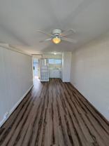 909 University Ave #217 - Photo 1 of 1