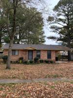 featured image of 1202 Oakdale St