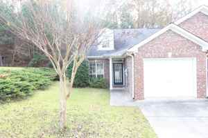 featured image of 1561 Savannah Park