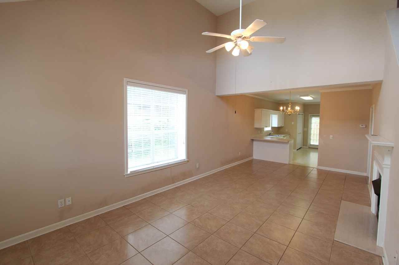 1561 Savannah Park - Photo 2 of 16