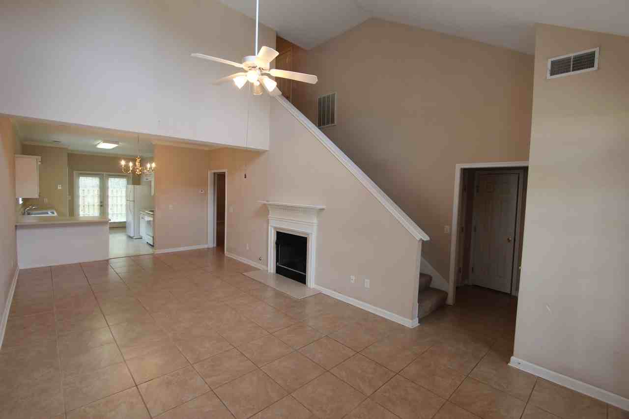 1561 Savannah Park - Photo 3 of 16