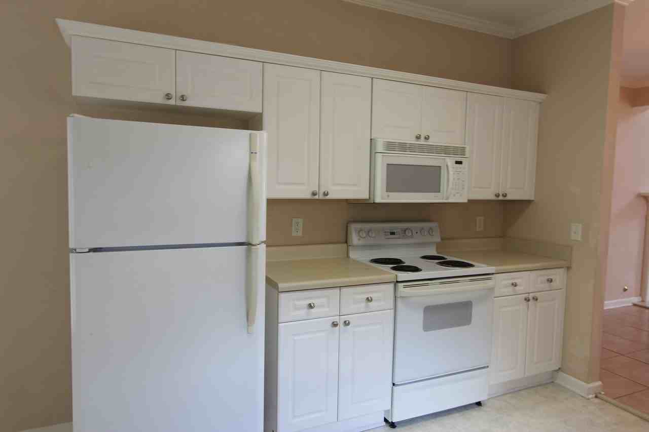 1561 Savannah Park - Photo 7 of 16