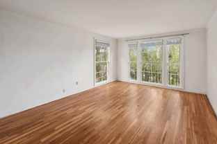 1419-1421 Oak Grove Avenue (967r) - Photo 1 of 1