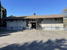 featured image of 9915 Ne 119th St