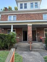 featured image of 1419 19th St