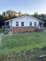 featured image of 2211 4th Ave