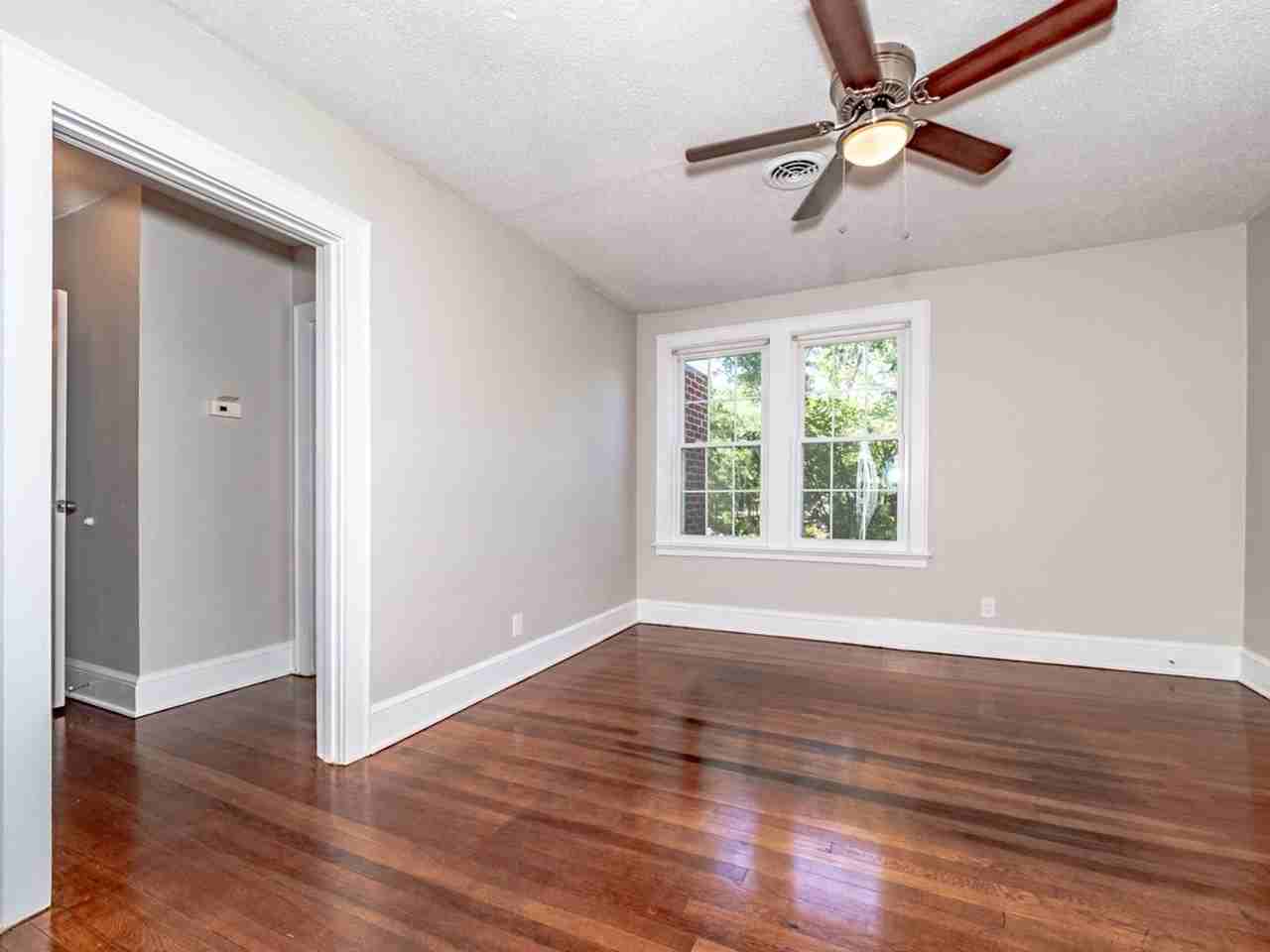 10 Peach St - Photo 5 of 17
