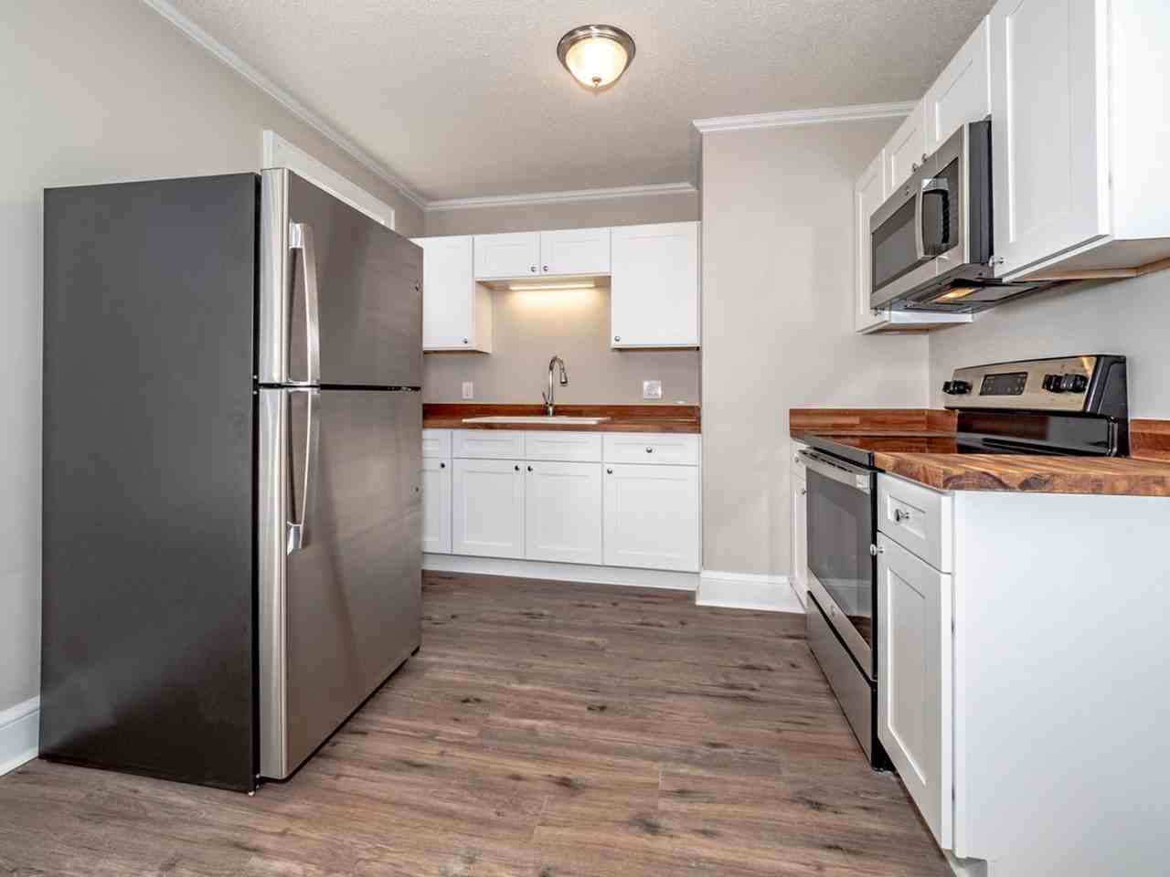 10 Peach St - Photo 7 of 17