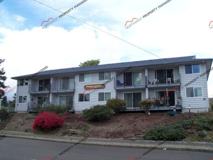 r139h Overlook Apartments - Photo 1 of 1