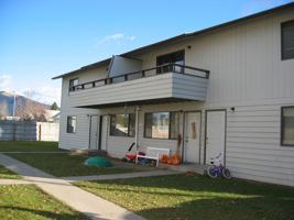 featured image of 1528 Reserve St