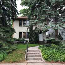 3418 43rd Ave. S. - Photo 1 of 1