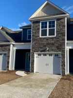 featured image of 505 Stone Crab Ln