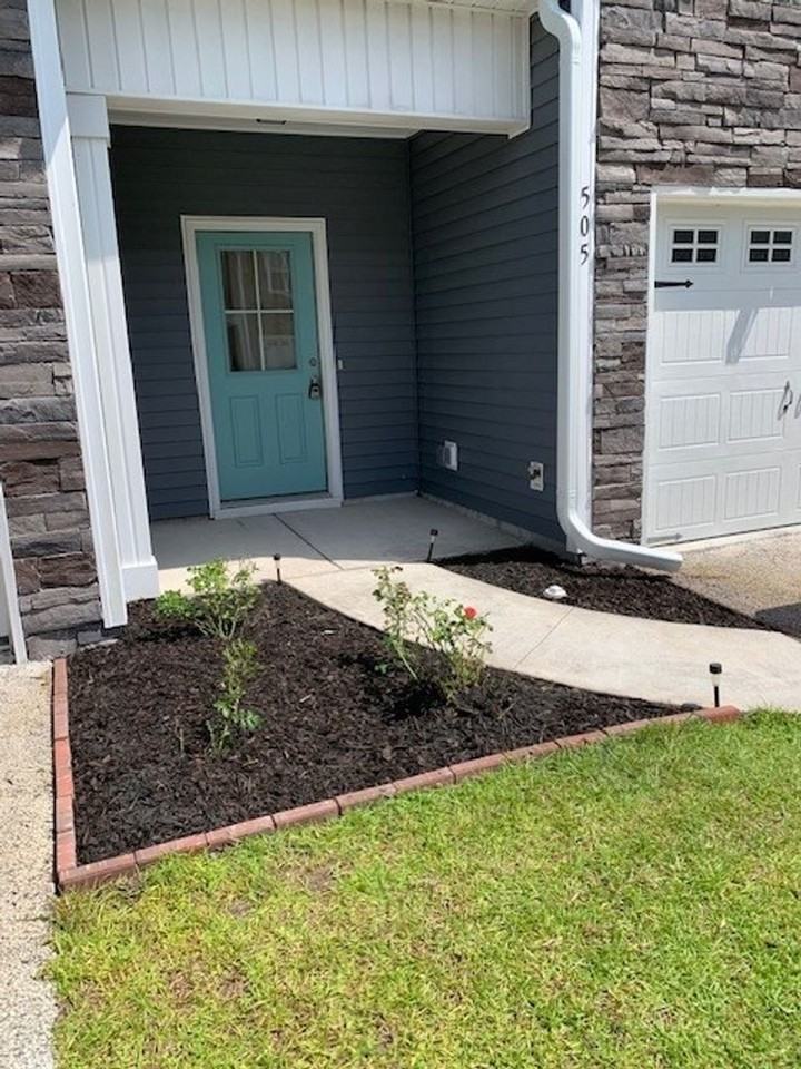 505 Stone Crab Ln - Photo 3 of 19