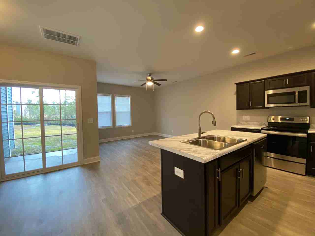 505 Stone Crab Ln - Photo 7 of 19