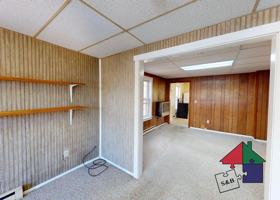featured image of 48+52 West Patterson St