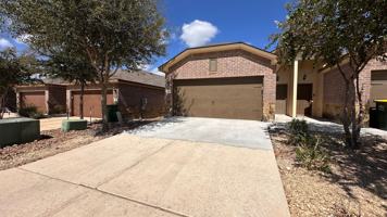 featured image of 208 Kaspar Way