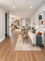 5765 Osage Ave - Photo 1 of 1