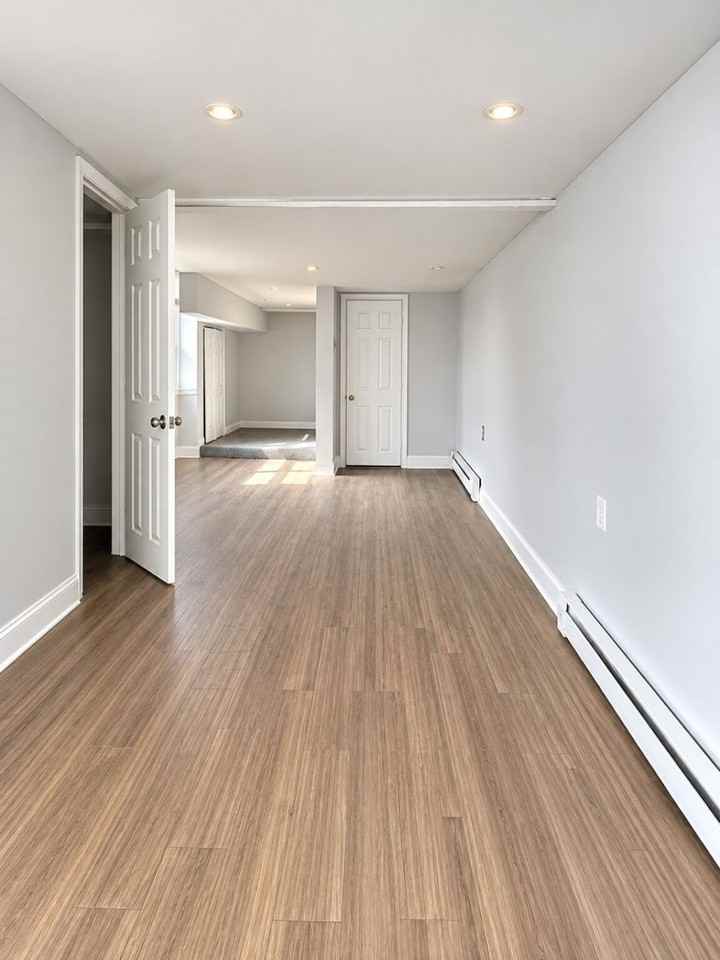 5765 Osage Ave - Photo 2 of 6