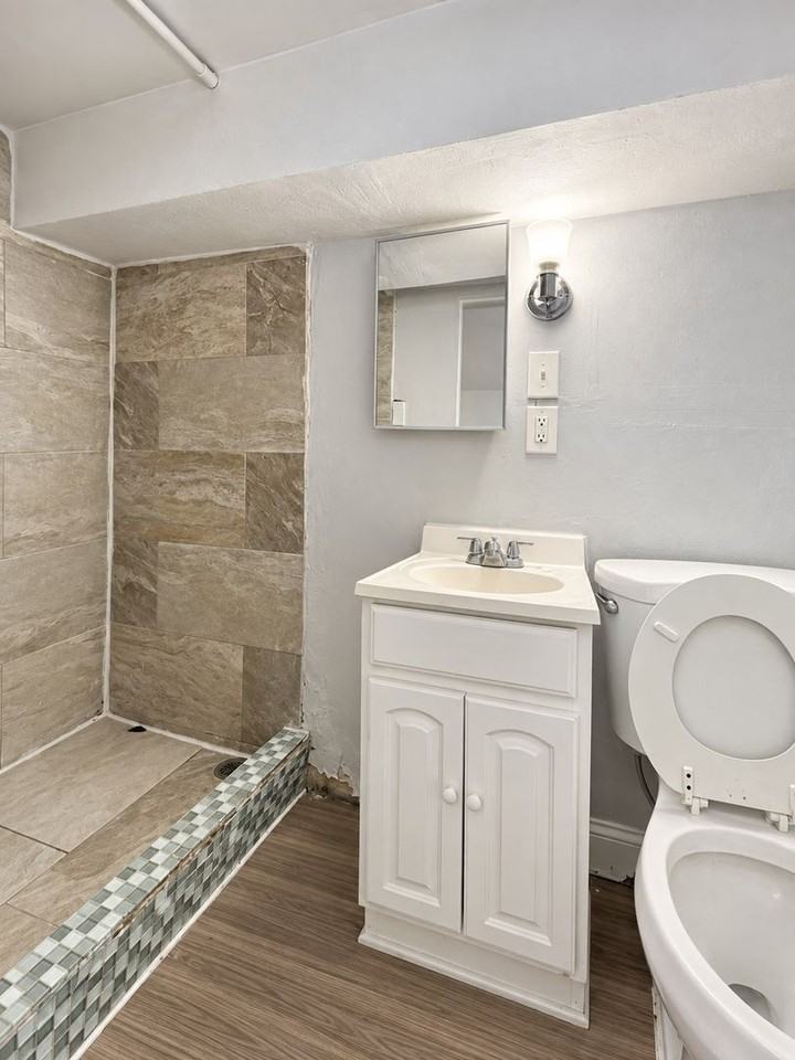 5765 Osage Ave - Photo 6 of 6