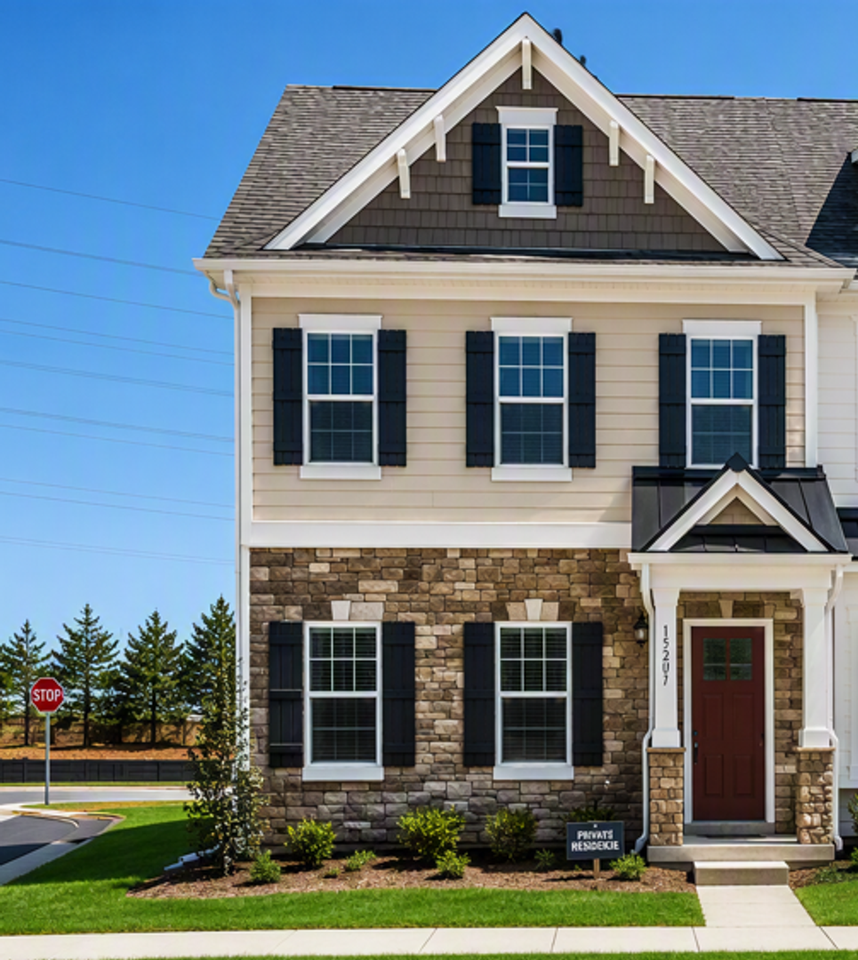 15207 Meacham Farm Dr - Photo 2 of 21