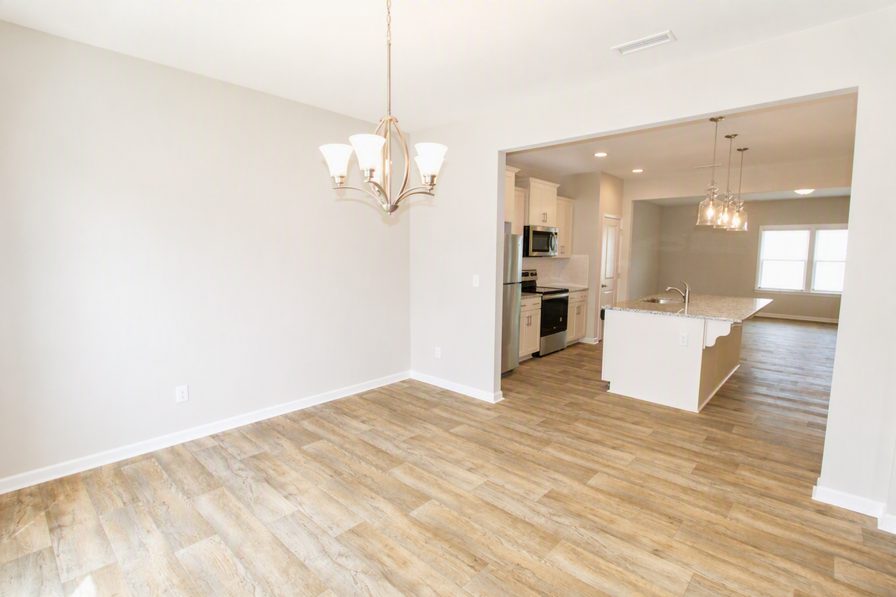 15207 Meacham Farm Dr - Photo 3 of 21