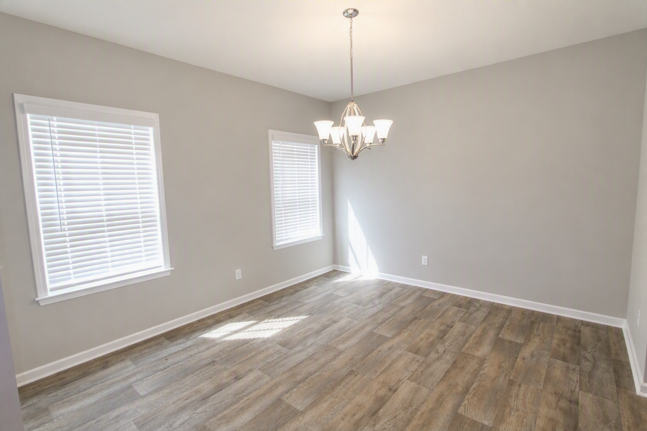 15207 Meacham Farm Dr - Photo 5 of 21