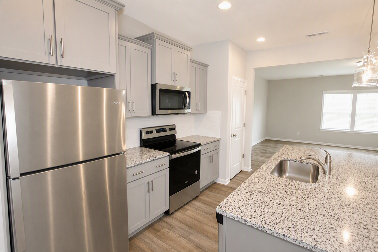 15207 Meacham Farm Dr - Photo 6 of 21