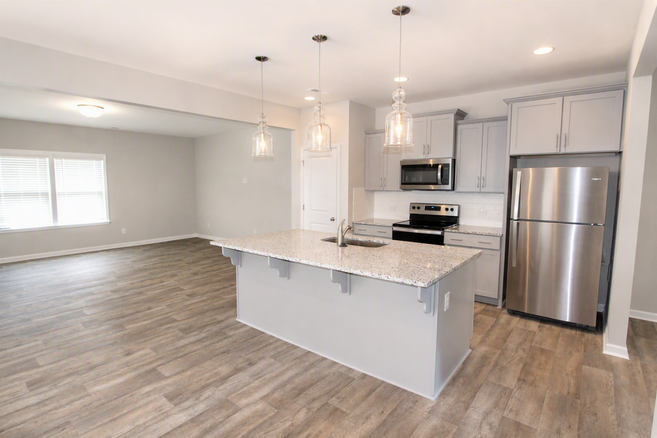 15207 Meacham Farm Dr - Photo 7 of 21