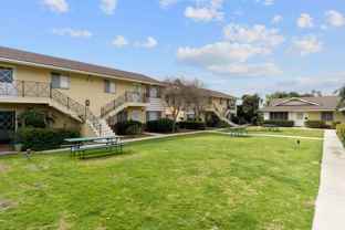 Roosevelt Rd - Photo 1 of 1