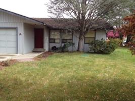 featured image of 4903 Castleview Dr