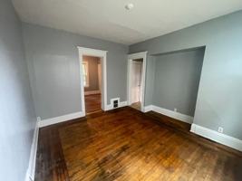 featured image of 1228 N 28th St