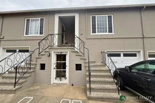 Baden/ Magnolia Ave CR05 - 106MM - Photo 1 of 1
