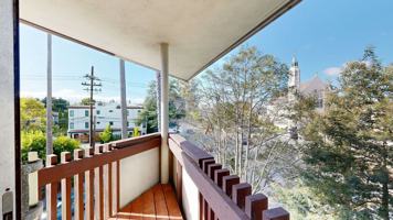 featured image of 55 El Camino Real
