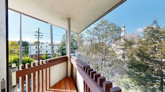 55 El Camino Real JC01 - 107 - Photo 1 of 1
