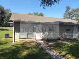 featured image of 6206 E 153rd St #A